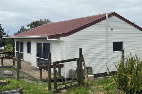 Photo of property in 2293 Far North Road, Waiharara, Kaitaia, 0484