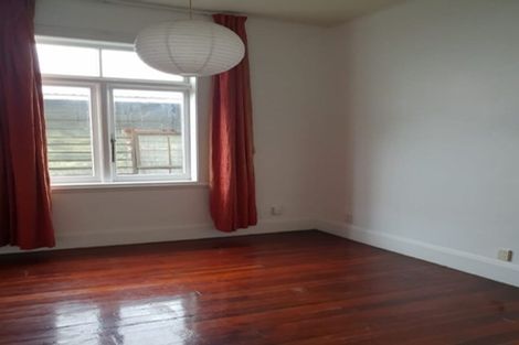 Photo of property in 2/25 Commercial Road, Grey Lynn, Auckland, 1021