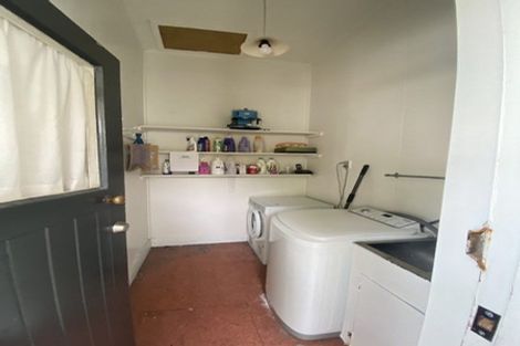 Photo of property in 1078 George Street, North Dunedin, Dunedin, 9016