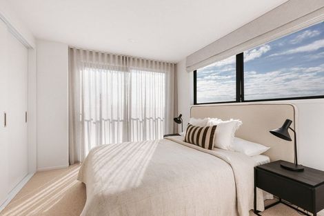 Photo of property in 3/26 Landview Road, Parkvale, Tauranga, 3112