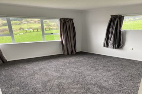 Photo of property in 3 Hellyer Street, Macandrew Bay, Dunedin, 9014