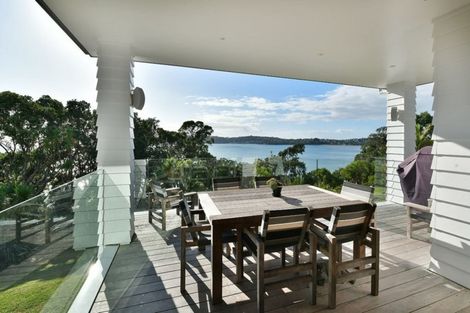 Photo of property in 21 Swann Beach Road, Stanmore Bay, Whangaparaoa, 0932