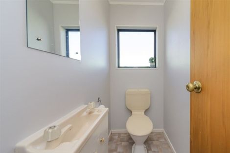 Photo of property in 118a College Street, Awapuni, Palmerston North, 4412