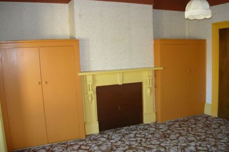 Photo of property in 15 Rhodes Street, Waimate, 7924