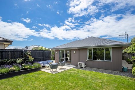 Photo of property in 8 Holly Way, Tahunanui, Nelson, 7011