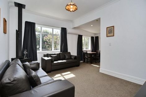 Photo of property in 98 Hargood Street, Woolston, Christchurch, 8062