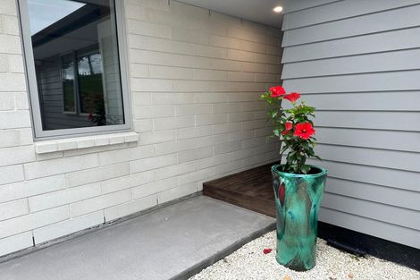 Photo of property in 681c Puketona Road, Haruru, 0204