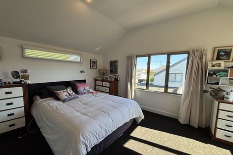 Photo of property in 5/507 Manchester Street, St Albans, Christchurch, 8014