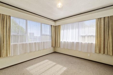 Photo of property in 49 Neri Crescent, Pomare, Rotorua, 3015