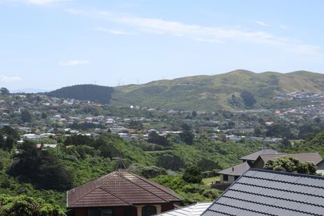 Photo of property in 39b Kentwood Drive, Woodridge, Wellington, 6037