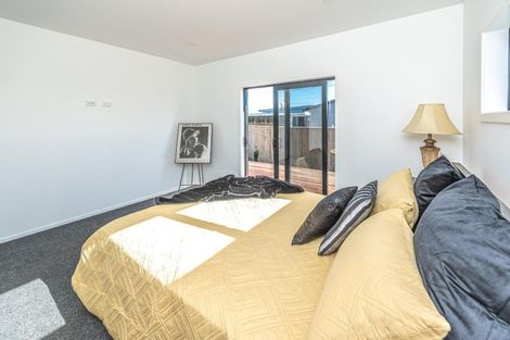 Photo of property in 49a Fitzherbert Avenue, Springvale, Whanganui, 4501