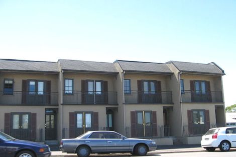 Photo of property in 13/99 Mokoia Road, Birkenhead, Auckland, 0626