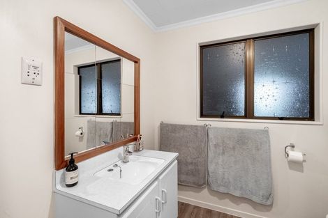 Photo of property in 5/132 Leet Street, Invercargill, 9810