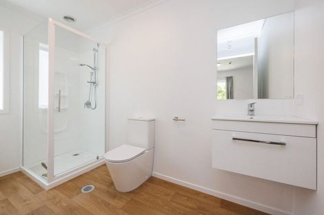 Photo of property in 83a North Street, Palmerston North, 4410