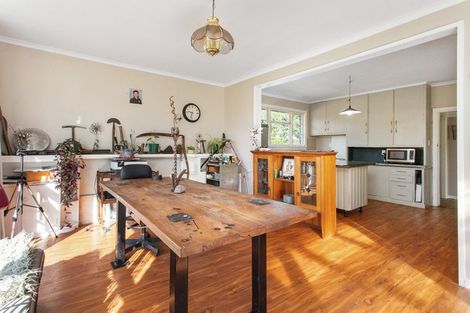 Photo of property in 525 Downs Road, Eyrewell, Rangiora, 7476