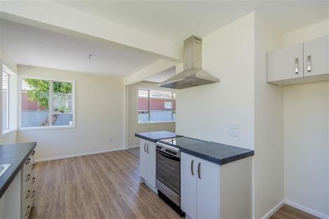 Photo of property in 280 Opawa Road, Hillsborough, Christchurch, 8022