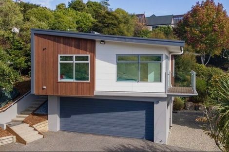 Photo of property in 12 Valhalla Drive, Richmond, 7020