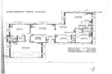 Photo of property in 18 Halyard Loop, Haruru, 0204