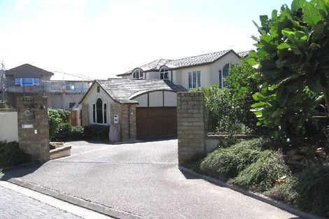 Photo of property in 27 Gilberd Place, Torbay, Auckland, 0630