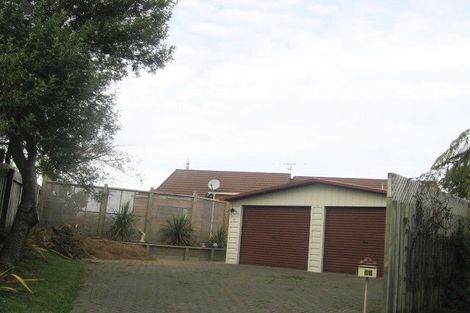 Photo of property in 39 Camellia Terrace, Maungaraki, Lower Hutt, 5010