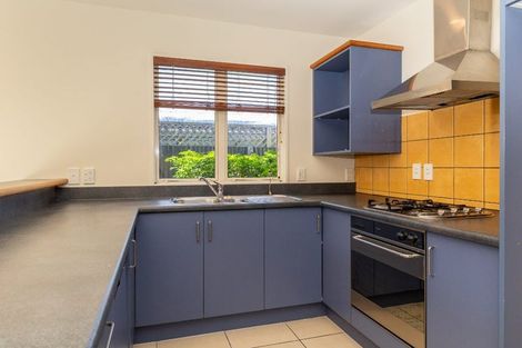 Photo of property in 10a Coniston Avenue, Ilam, Christchurch, 8041