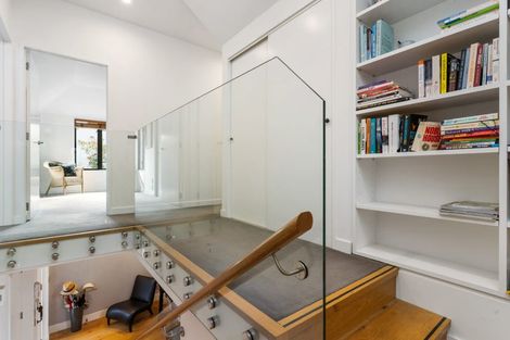 Photo of property in 10 Beveridge Street, Christchurch Central, Christchurch, 8013