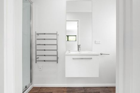 Photo of property in 29 Maeroa Road, Beerescourt, Hamilton, 3200