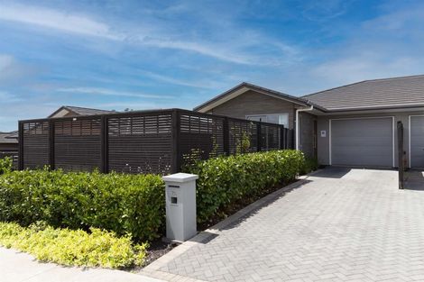 Photo of property in 7a Yanicks Crescent, Fitzroy, Hamilton, 3206