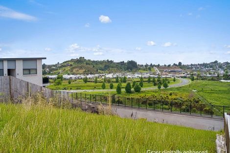 Photo of property in 19 Hyforce Way, Bethlehem, Tauranga, 3110