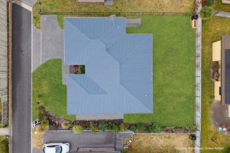 Photo of property in 6 Hato Patariki Lane, Nukuhau, Taupo, 3330
