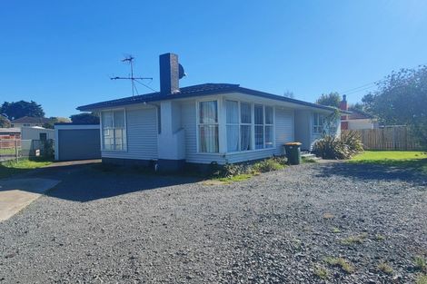 Photo of property in 17 Blampied Road, Otara, Auckland, 2023