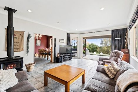 Photo of property in 104 Awanui Rise, Papakura, 2582