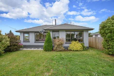Photo of property in 32 Wingatui Road, Mosgiel, 9024