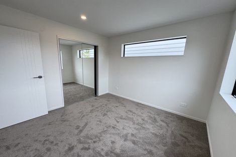 Photo of property in 3a Newstead Avenue, Browns Bay, Auckland, 0632