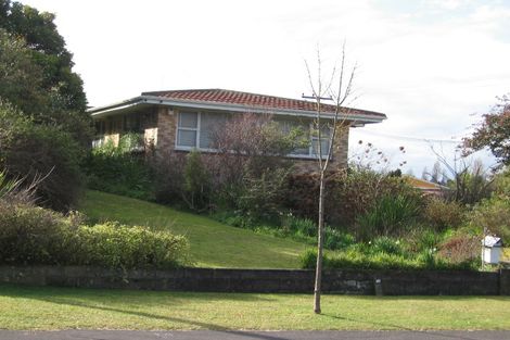 Photo of property in 44 Aberfoyle Street, Dinsdale, Hamilton, 3204