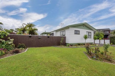 Photo of property in 87 Kennedy Drive, Levin, 5510