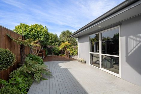 Photo of property in 74d Lakings Road, Yelverton, Blenheim, 7201