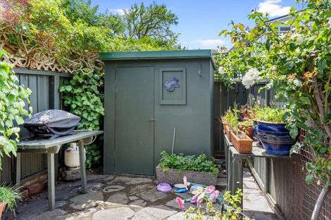 Photo of property in 23b Golf Road, Paraparaumu Beach, Paraparaumu, 5032