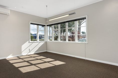 Photo of property in 746a Cameron Road, Tauranga South, Tauranga, 3112