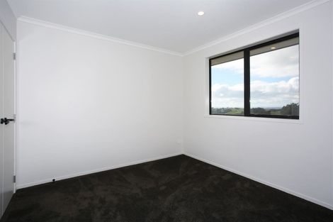 Photo of property in 1011 Kohekohe-karioitahi Road, Pollok, Waiuku, 2683