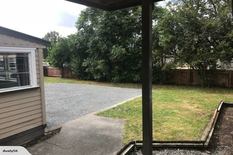 Photo of property in 9a Cameron Road, Hamilton East, Hamilton, 3216