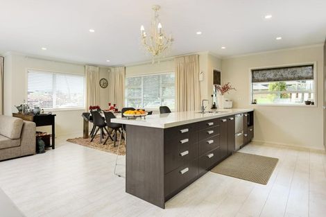 Photo of property in 6 Caldera Close, Pyes Pa, Tauranga, 3112