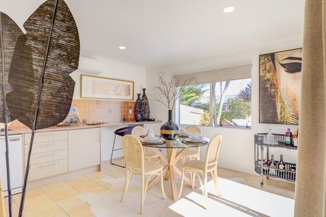 Photo of property in 35 Northmeadow Drive, Rototuna, Hamilton, 3210