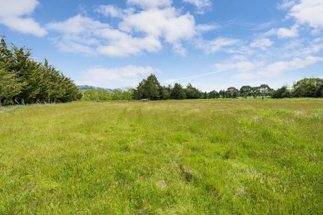 Photo of property in 193 Brodies Road, Broomfield, Amberley, 7482