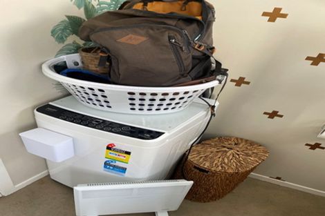 Photo of property in 11 Maraetai School Road, Maraetai, Auckland, 2018