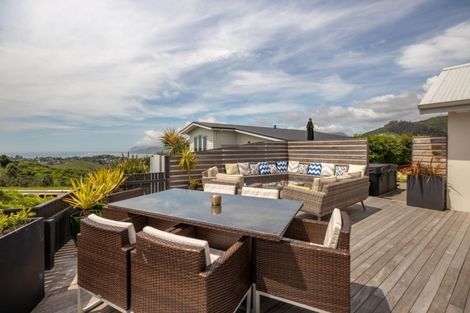 Photo of property in 16 Istana Place, Britannia Heights, Nelson, 7010