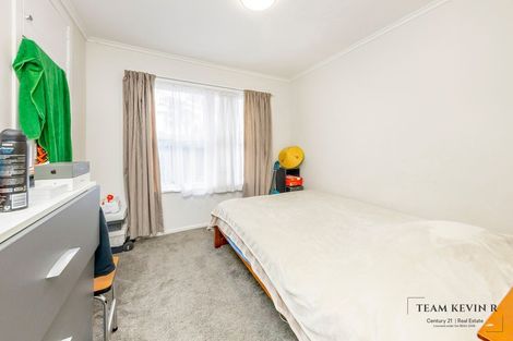 Photo of property in 1/100 Beach Road, Pahurehure, Papakura, 2113