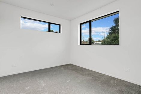 Photo of property in 39a Helvetia Road, Pukekohe, 2120