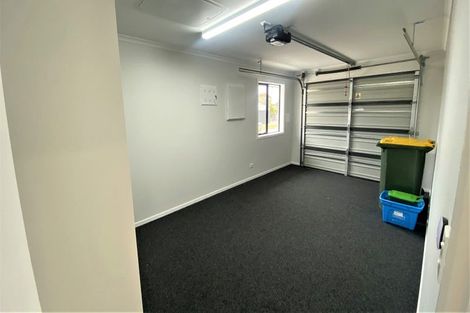 Photo of property in 1/20 Alanbrooke Place, Beerescourt, Hamilton, 3200