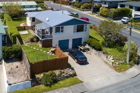 Photo of property in 9 Arawa Street, Gore, 9710